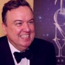 TV: THE AUDIENCE's Richard McCabe on His Tony Win - 'It's a Good Award When It's Got…
