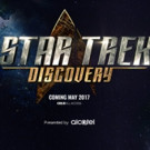 Alcatel and CBS Interactive to Launch STAR TREK VR Experience at CES
