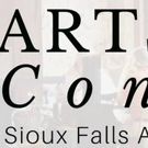 Sioux Falls Arts Council to Host First Arts Community Mixer