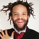 Savion Glover's CHRONOLOGY OF A HOOFER Set For World Premiere at NJPAC