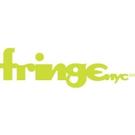 FringeNYC 2015 Reveals Overall Excellence Award Winners! Video