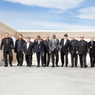 Tower of Power to Celebrate 48th Anniversary with Tour Around the World in 2016