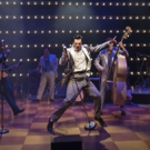 BWW Review: MILLION DOLLAR QUARTET at Segal Centre Of The Performing Arts