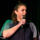 Photo Coverage: Midwinter's First Night 2017, THE SEQUEL