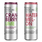 SMIRNOFF Stirs Up Hot New Hard Seltzer Trend 