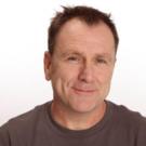 Colin Quinn to Serve as Master of Ceremonies at 2015 Silver Hill Hospital Gala This F Video