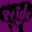 The 18th Installment of Teen's 'N' Theater's Pride Players set to hit the Hitchcock S Video