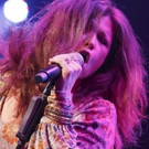 A NIGHT WITH JANIS JOPLIN to Play MPAC, 2/25 Video