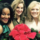 Depot Cooks up CINNAMON GRITS