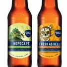 Samuel Adams Introduces Two New Brews: Hopscape and Fresh as Helles Video