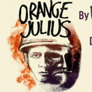 Memory Play ORANGE JULIUS Begins Previews Next Week Off-Broadway Video