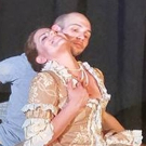 BWW Review: THE MAN WHO WOKE UP - American Premiere of Short Opera by British Compose Video