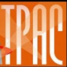 TPAC & NECAT to Host 'The Art of Special Effects Makeup' Workshop