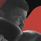 BUCKHEAD BRAWL Makes its Comeback