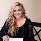 Country Music Label Silverado Records Signs Melissa Mickelson to Recording Contract Video