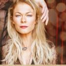 LeAnn Rimes Coming to Smothers Theatre at Pepperdine University, 12/13