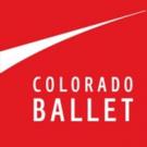 Colorado Ballet Promotes Dancer to Soloist, Adds New Members Video