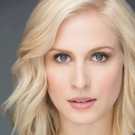 Stephanie Gibson to Make Solo Debut at Feinsteins/54 Below in February Video