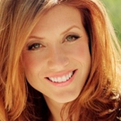 Kate Walsh & More Set for The Piece Project & VS. Theatre Company's Reading of THE TH Video