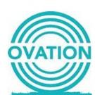New Original Series ART BREAKERS to Premiere on Ovation TV, 10/4 Video