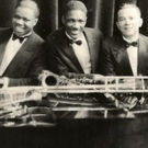 Louis Armstrong House Museum Announces Black History Month Exhibits Video