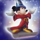 Czech National Symphony Orchestra to Perform Disney's FANTASIA at Van Wezel