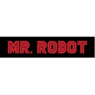 USA Network's Acclaimed Drama MR ROBOT Garners Six Emmy Nominations Video