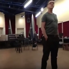 VIDEO: Boston Lyric Opera Launches Virtual Reality Video for Rehearsal of THE RAKE'S PROGRESS