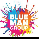 Blue Man Group to Return to New Orleans This Spring Video