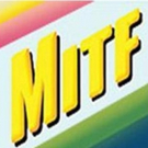 MITF 2016 to Kick Off with Two Dozen Plays in Two Days