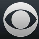 CBS NEWS Hosts GOP Presidential Debate Today Video