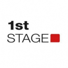 1st Stage Sets 2016-17 Season Video