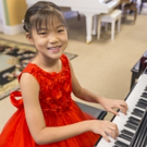 Kretzer Piano Music Foundation to Present KRETZER KIDS IN CONCERT at CityPlace Video