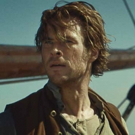 BWW Review: IN THE HEART OF THE SEA is Beautiful, but Depthless Whale Tale Video