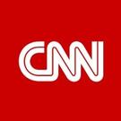 CNN Presents First Democratic Primary Debate of Presidential Race Tonight Video