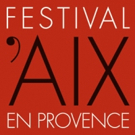Festival d'Aix-en-Provence Sets 2016 Season Video