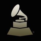 Ken Bloom Wins Grammy Award for Best Album Notes for 'Shuffle Along' CD Video