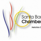 SBCO to Peform at Santa Barbara Museum of Natural History's Fleischmann Auditorium, 2