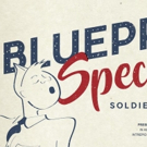 New Block of Tickets on Sale for Waterwell's Sold-Out BLUEPRINT SPECIALS Video