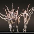 Kansas City Ballet Announces Full Schedule for 5th Annual KC Dance Day, 8/29 Video