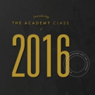 Idris Elba, America Ferrera, Daniel Dae Kim, Patti LuPone & More Invited to More…