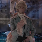VIDEO: Netflix Shares Two New Promos for 'SERIES OF UNFORTUNATE EVENTS'