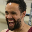 BWW Interview: Leon Lopez On The RSC's THE ROVER and THE TWO NOBLE KINSMEN Video