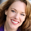 Tony Nominee Emily Skinner Set for Bay Area Cabaret, 3/6 Video