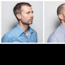 Irish Band Bell X1 to Return with ARMS This Autumn Video