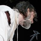 BWW Review: Thrilling Production of MOBY DICK Swims into South Coast Repertory