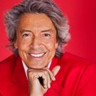 Tommy Tune & More on Tap for Palm Beach Dramaworks' Third Season of Dramalogue Video