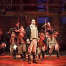 Rise Up! Lin-Manuel Miranda Reacts to Trump's 'Deeply Un-American' Muslim Ban Video