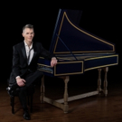 Ars Lyrica Houston Rings in the New Year with BACHANALIA Concert