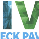 MARCUS CENTER-LIVE at Peck Pavilion Returns this Summer!